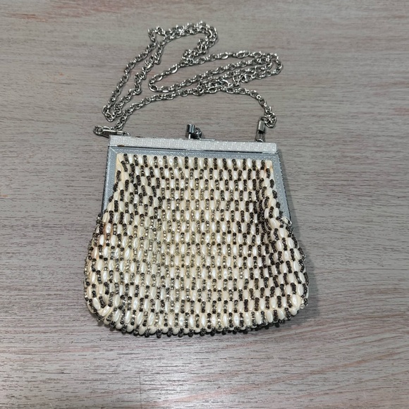 THIS ITEM NO LONGER FOR SALE UNABLE
TO DELETE DUE TO NEW POSH‎ RULES - Picture 1 of 9